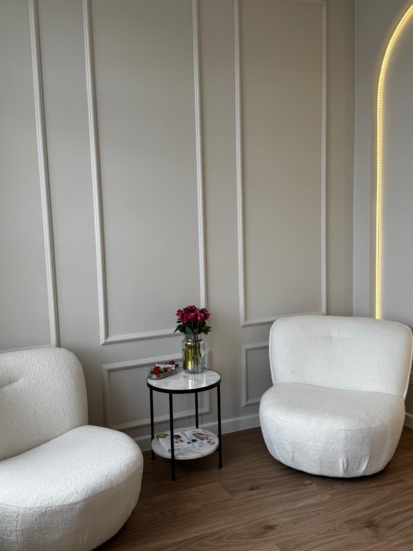 KB Face Clinic Kasandra Badowska - Kosmetolog Nowa Sól · Zdjęcia 7