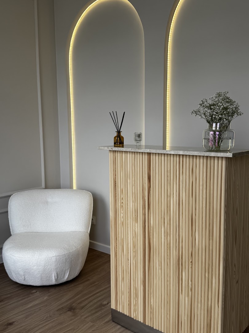 KB Face Clinic Kasandra Badowska - Kosmetolog Nowa Sól · Zdjęcia 6