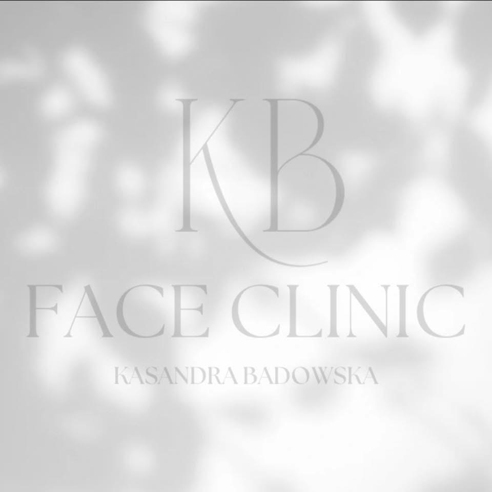 KB Face Clinic Kasandra Badowska - Kosmetolog Nowa Sól · Zdjęcia 2